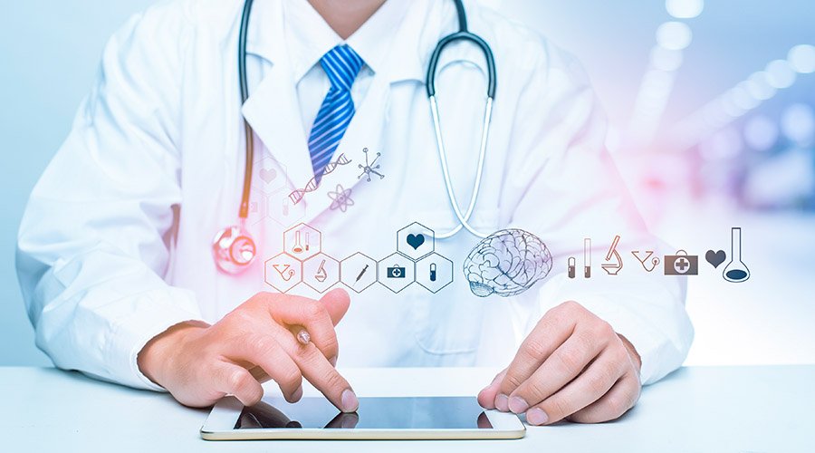 Health trends