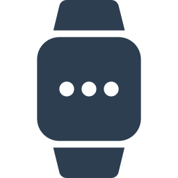 apple-watch